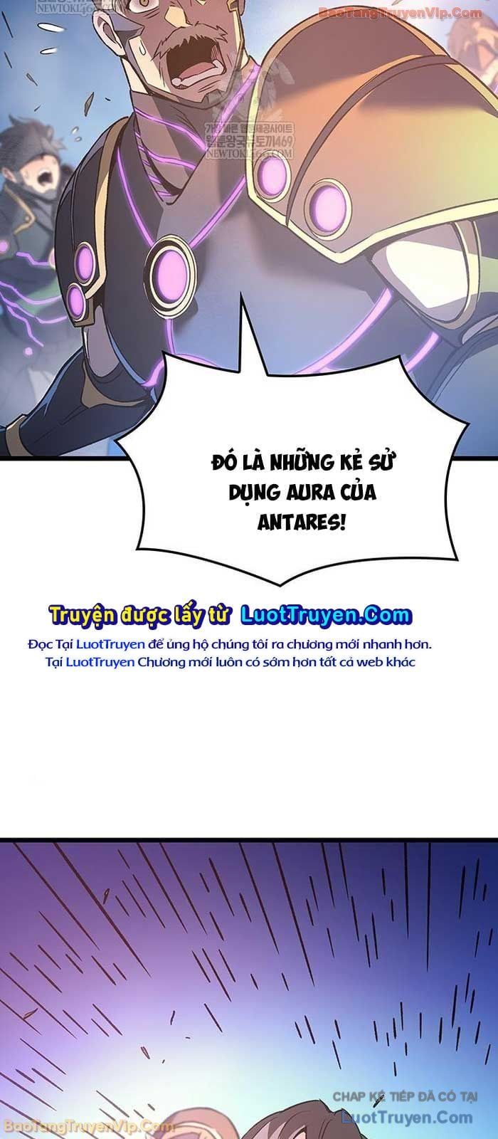 đọc truyện Đế Vương Hồi Quy Chương 110 ảnh 84 tại Thiên Thai Truyện