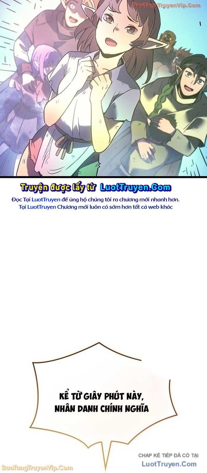 đọc truyện Đế Vương Hồi Quy Chương 110 ảnh 85 tại Thiên Thai Truyện