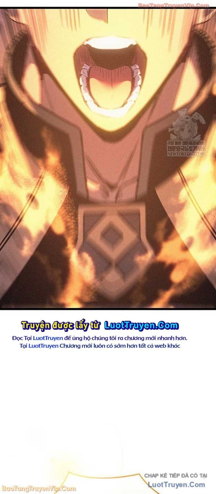 đọc truyện Đế Vương Hồi Quy Chương 110 ảnh 86 tại Thiên Thai Truyện