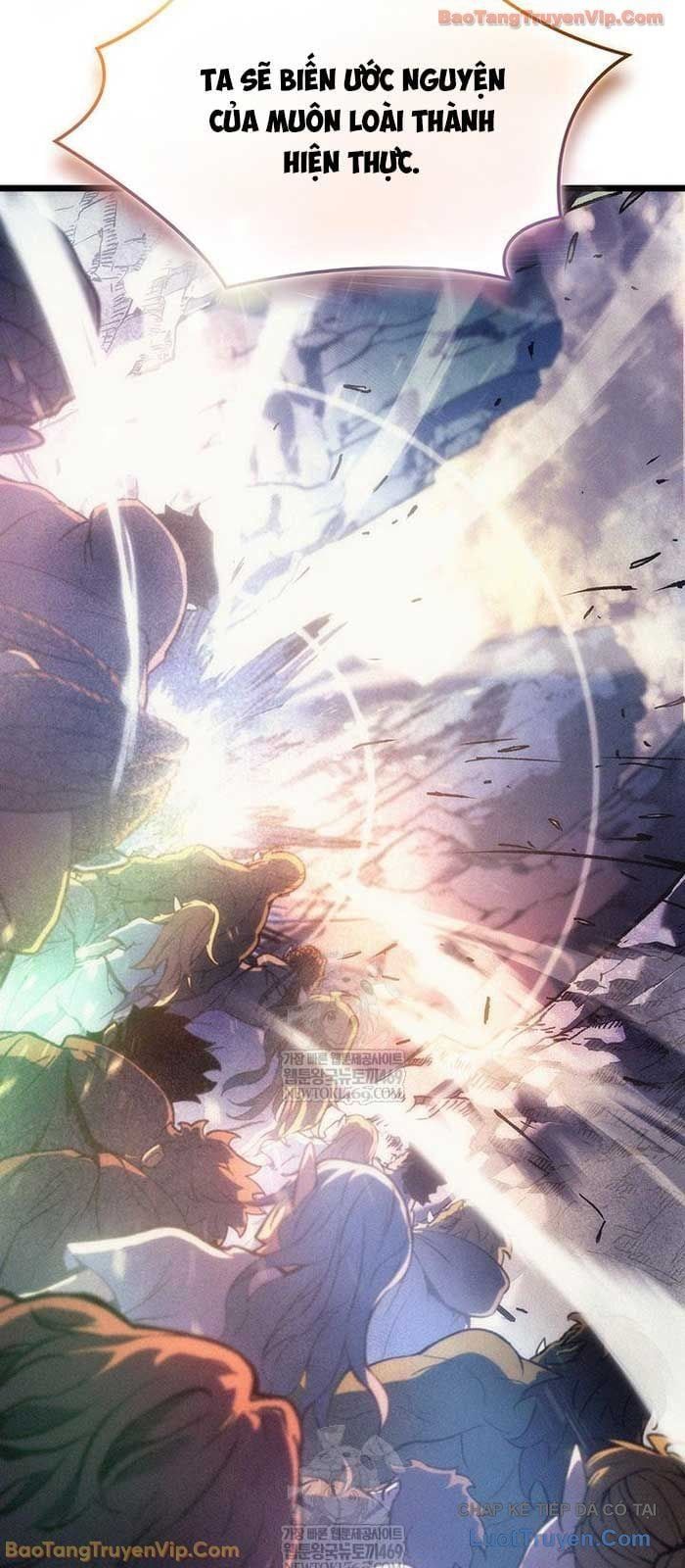 đọc truyện Đế Vương Hồi Quy Chương 110 ảnh 87 tại Thiên Thai Truyện