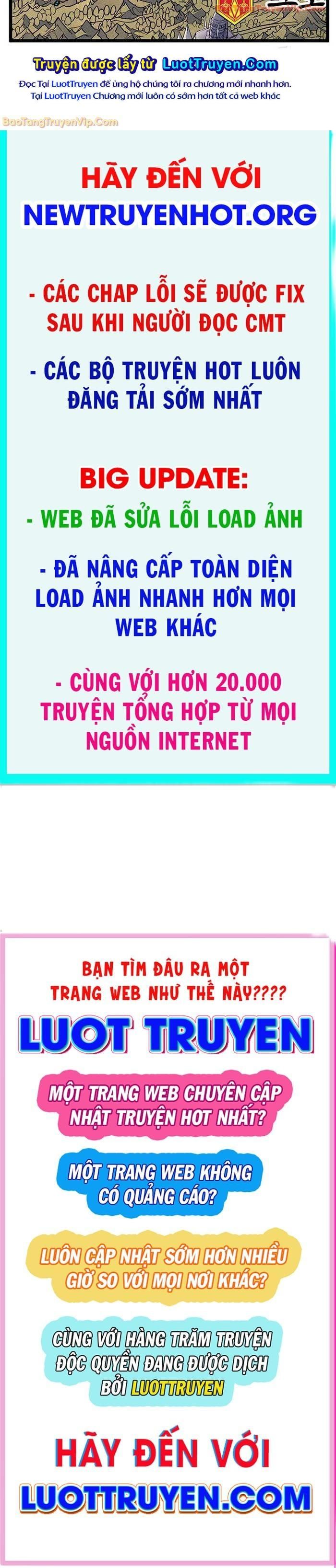 đọc truyện Đế Vương Hồi Quy Chương 110 ảnh 89 tại Thiên Thai Truyện