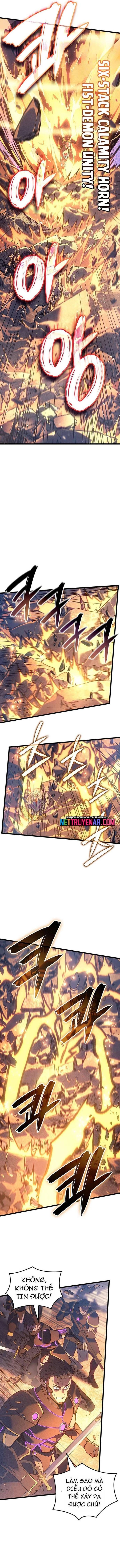 đọc truyện Đế Vương Hồi Quy Chương 111 ảnh 12 tại Thiên Thai Truyện