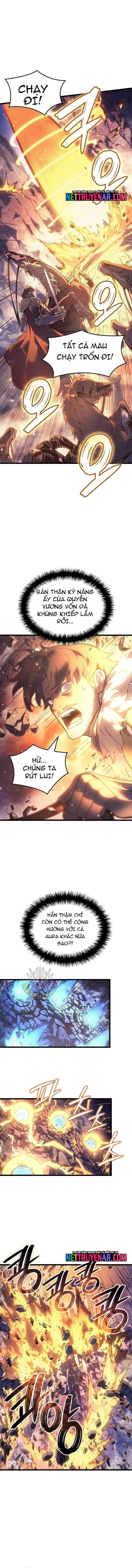 đọc truyện Đế Vương Hồi Quy Chương 111 ảnh 13 tại Thiên Thai Truyện