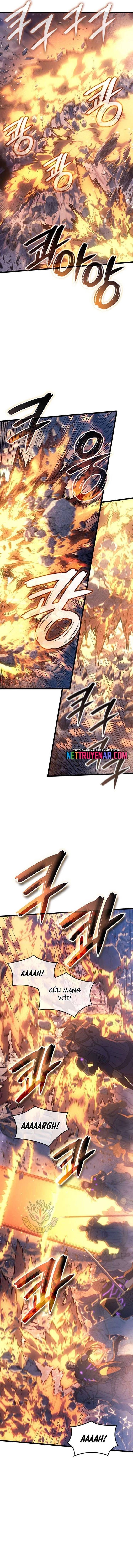 đọc truyện Đế Vương Hồi Quy Chương 111 ảnh 14 tại Thiên Thai Truyện