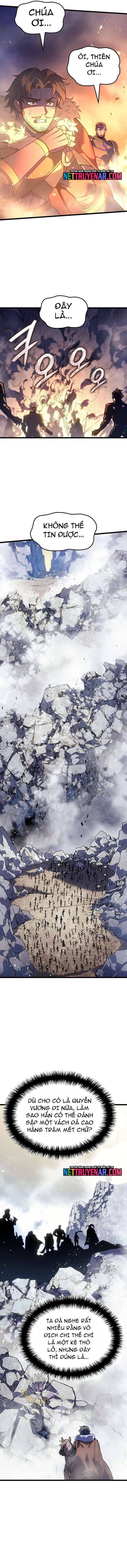 đọc truyện Đế Vương Hồi Quy Chương 111 ảnh 15 tại Thiên Thai Truyện