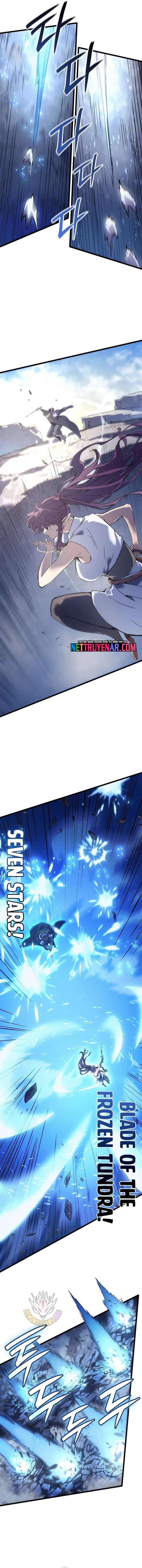 đọc truyện Đế Vương Hồi Quy Chương 111 ảnh 4 tại Thiên Thai Truyện