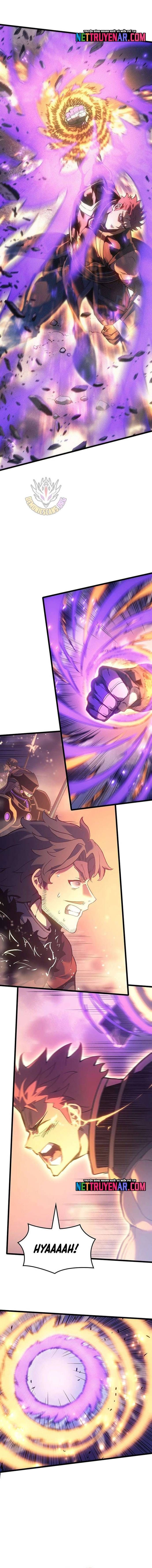 đọc truyện Đế Vương Hồi Quy Chương 111 ảnh 11 tại Thiên Thai Truyện