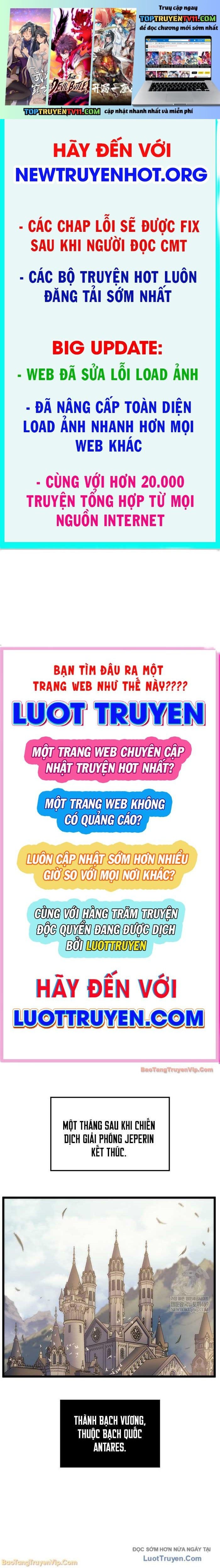 đọc truyện Đế Vương Hồi Quy Chương 112 ảnh 3 tại Thiên Thai Truyện