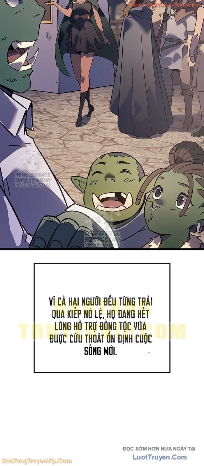 đọc truyện Đế Vương Hồi Quy Chương 112 ảnh 13 tại Thiên Thai Truyện