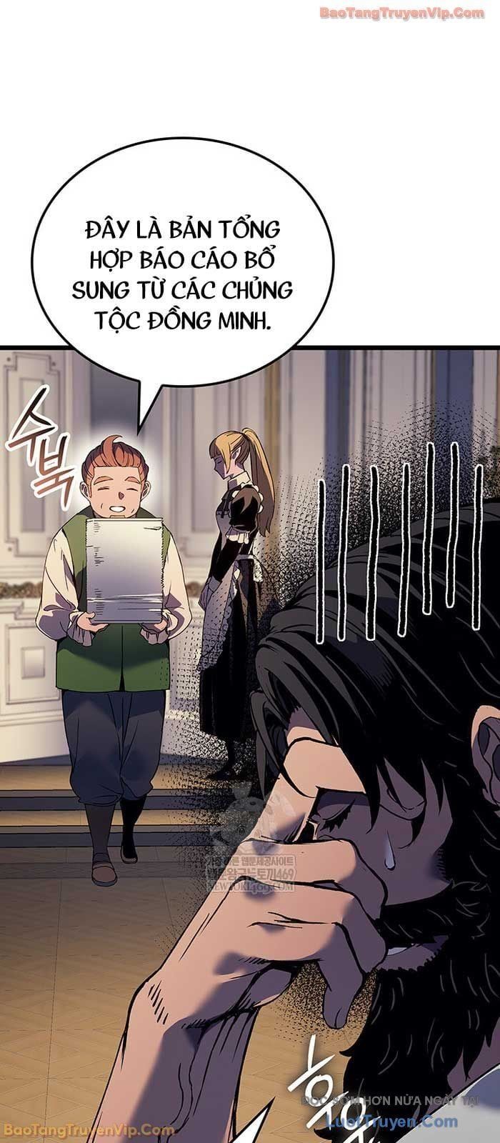 đọc truyện Đế Vương Hồi Quy Chương 112 ảnh 14 tại Thiên Thai Truyện