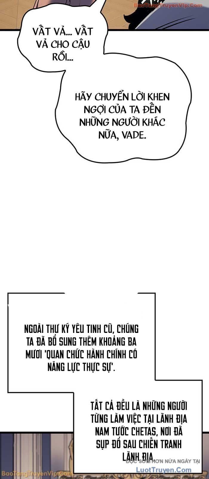 đọc truyện Đế Vương Hồi Quy Chương 112 ảnh 15 tại Thiên Thai Truyện