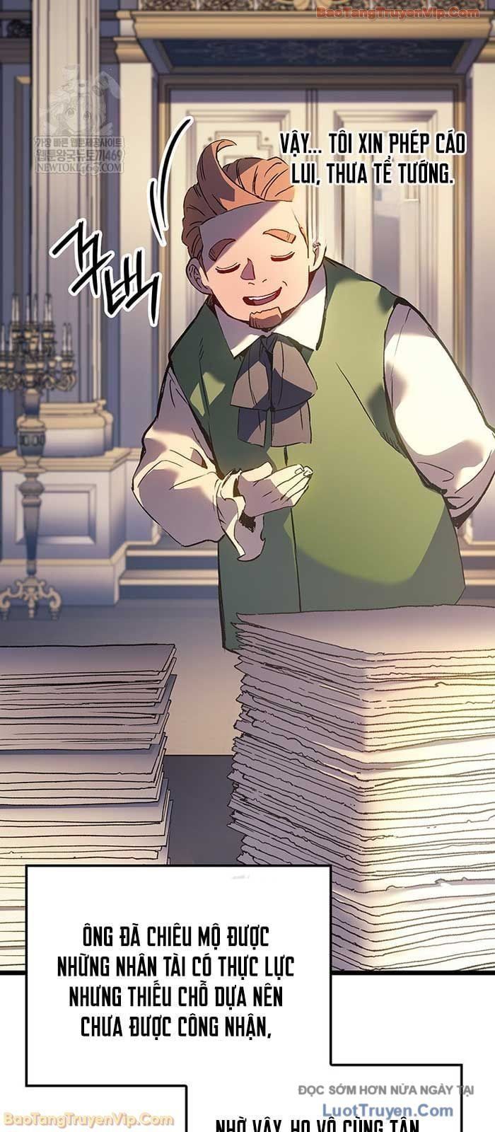 đọc truyện Đế Vương Hồi Quy Chương 112 ảnh 16 tại Thiên Thai Truyện