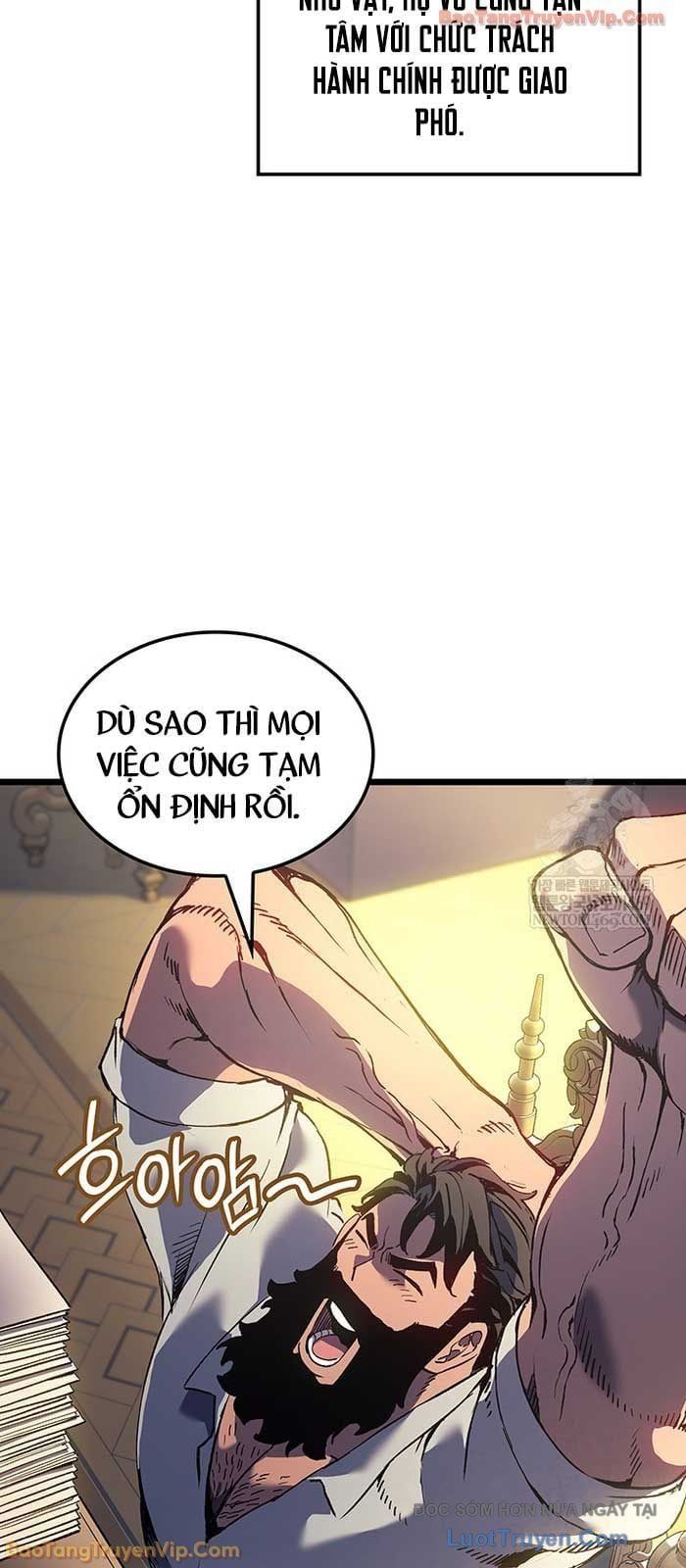 đọc truyện Đế Vương Hồi Quy Chương 112 ảnh 17 tại Thiên Thai Truyện