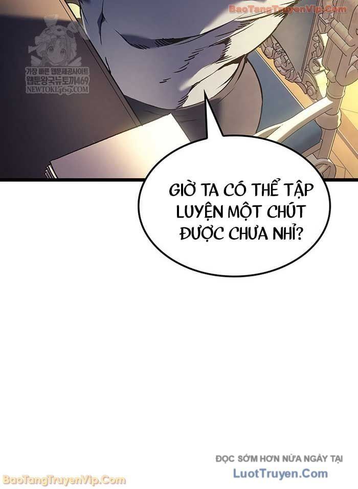 đọc truyện Đế Vương Hồi Quy Chương 112 ảnh 18 tại Thiên Thai Truyện