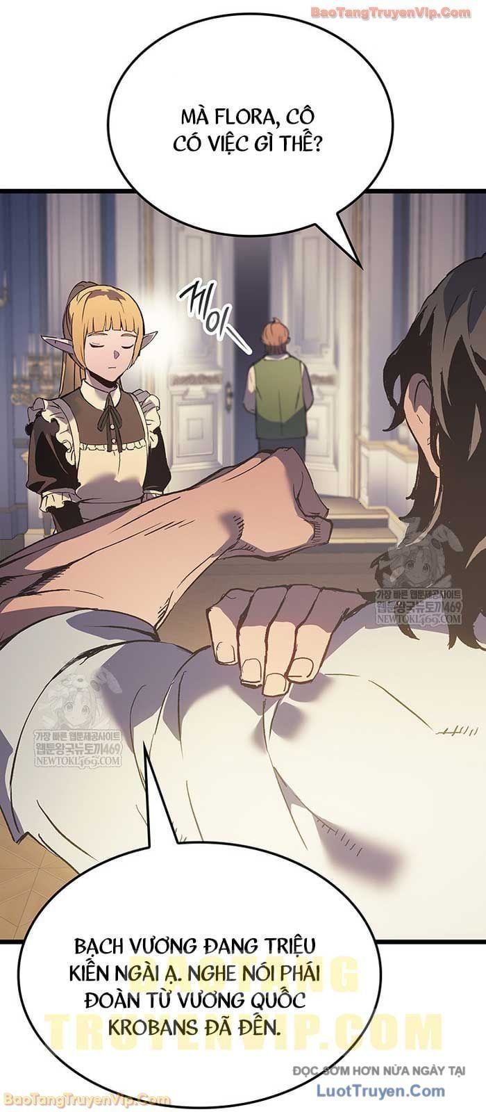 đọc truyện Đế Vương Hồi Quy Chương 112 ảnh 19 tại Thiên Thai Truyện