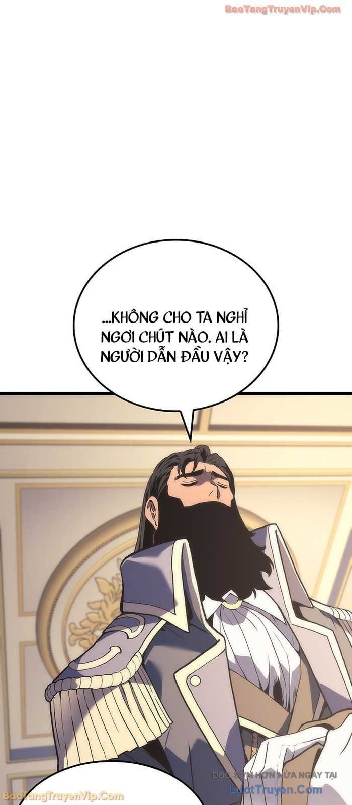 đọc truyện Đế Vương Hồi Quy Chương 112 ảnh 20 tại Thiên Thai Truyện