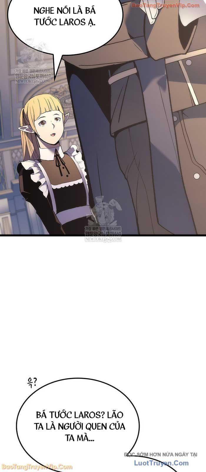 đọc truyện Đế Vương Hồi Quy Chương 112 ảnh 21 tại Thiên Thai Truyện