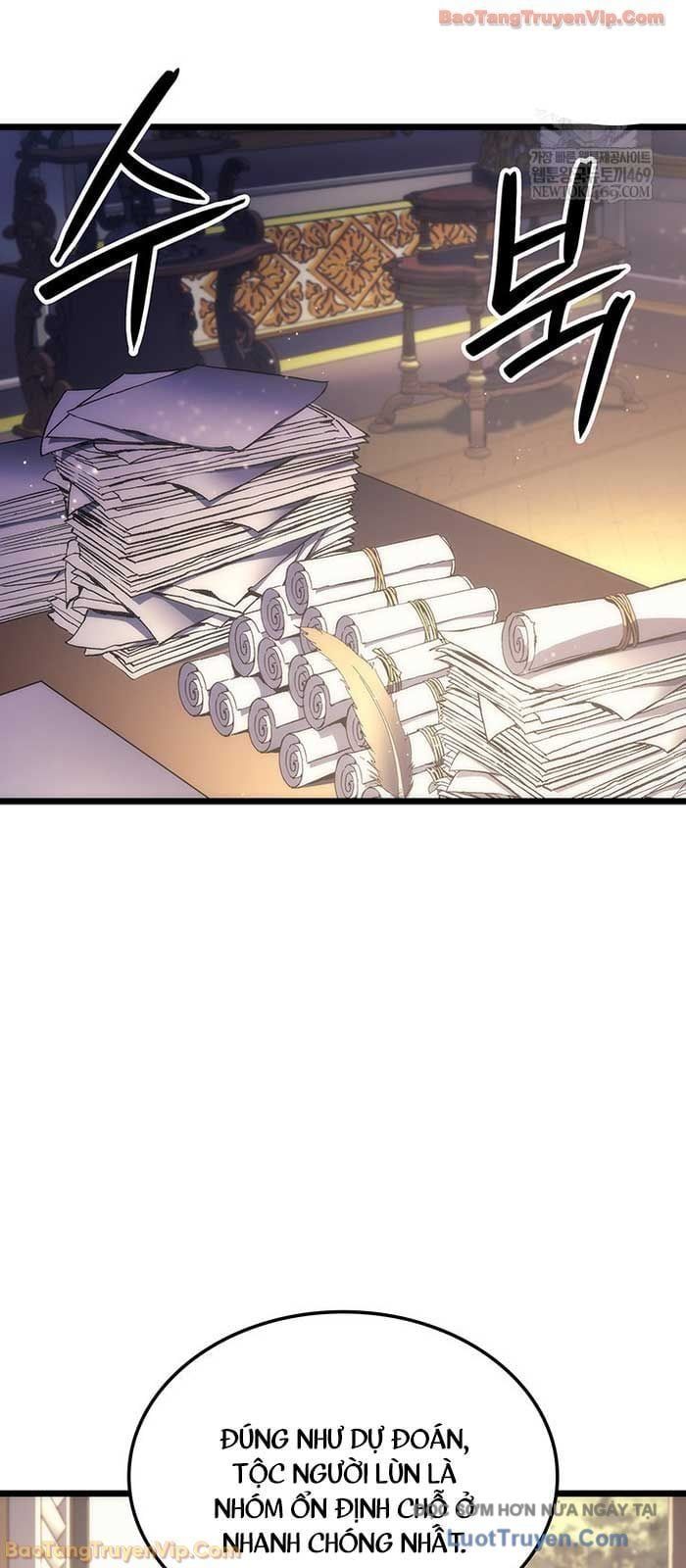 đọc truyện Đế Vương Hồi Quy Chương 112 ảnh 4 tại Thiên Thai Truyện