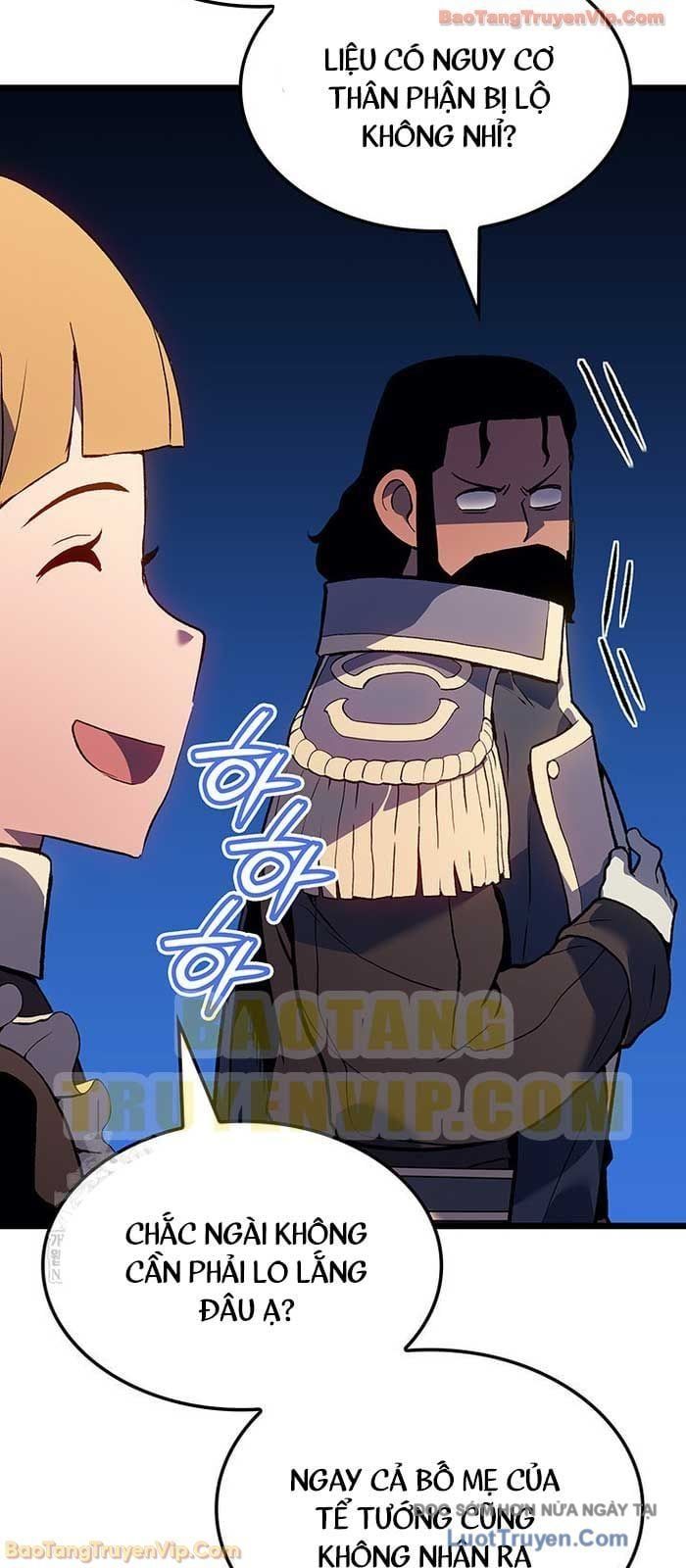 đọc truyện Đế Vương Hồi Quy Chương 112 ảnh 22 tại Thiên Thai Truyện