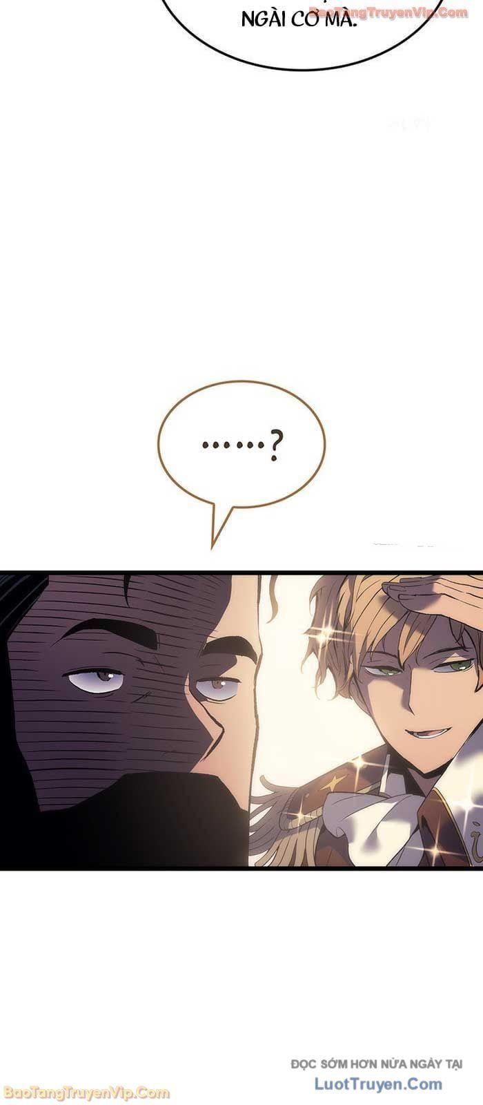 đọc truyện Đế Vương Hồi Quy Chương 112 ảnh 23 tại Thiên Thai Truyện