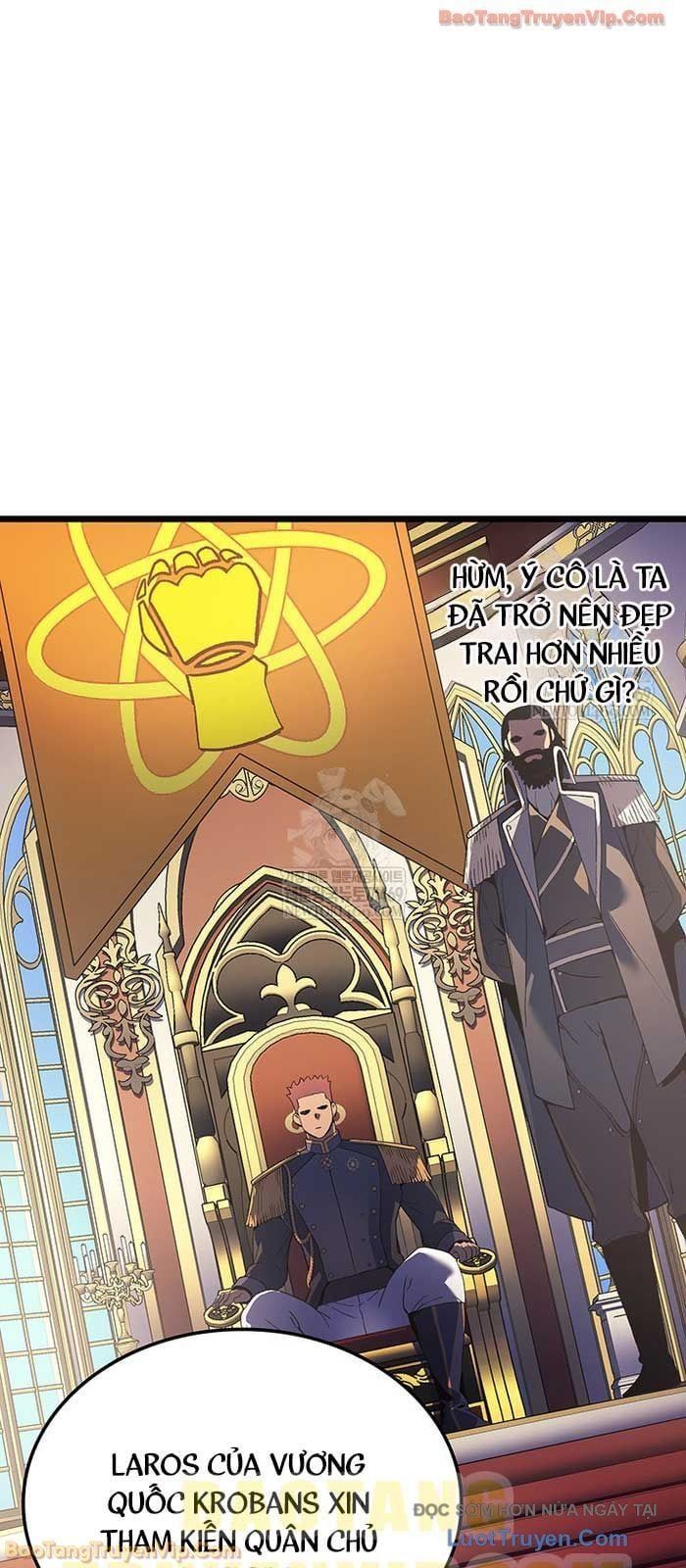 đọc truyện Đế Vương Hồi Quy Chương 112 ảnh 24 tại Thiên Thai Truyện