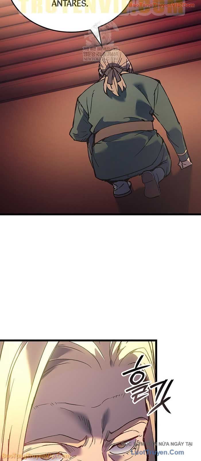 đọc truyện Đế Vương Hồi Quy Chương 112 ảnh 25 tại Thiên Thai Truyện