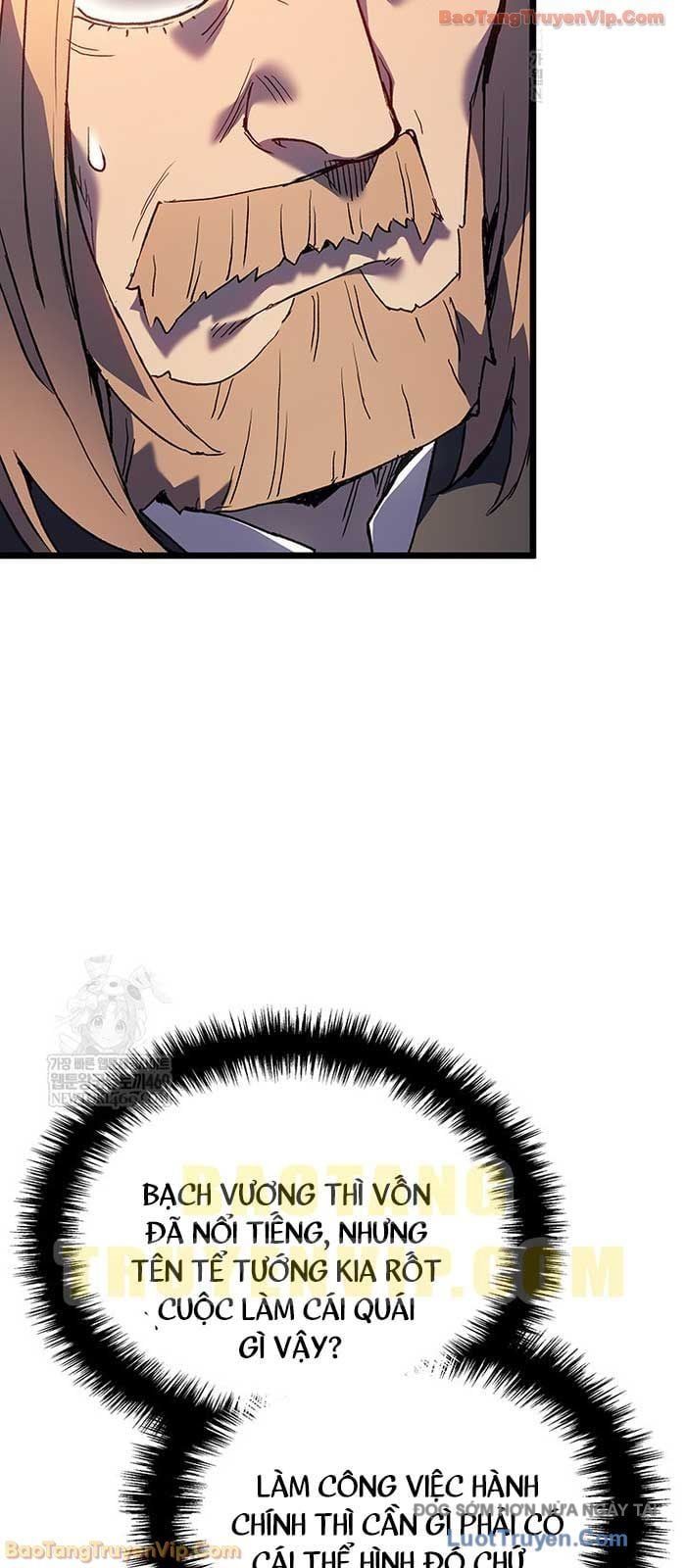 đọc truyện Đế Vương Hồi Quy Chương 112 ảnh 26 tại Thiên Thai Truyện