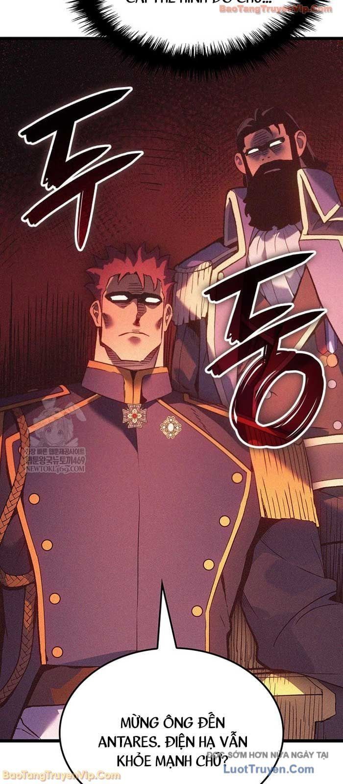 đọc truyện Đế Vương Hồi Quy Chương 112 ảnh 27 tại Thiên Thai Truyện