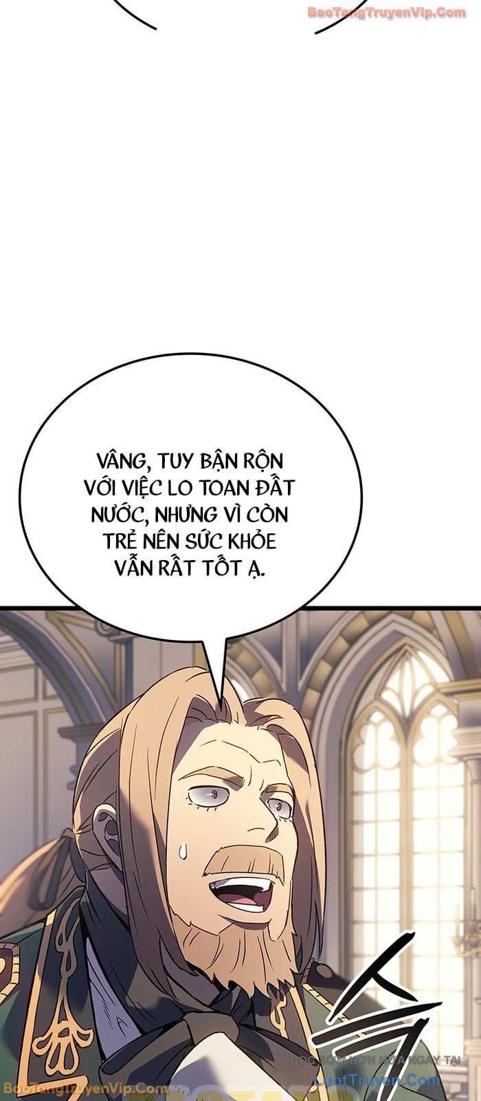 đọc truyện Đế Vương Hồi Quy Chương 112 ảnh 28 tại Thiên Thai Truyện