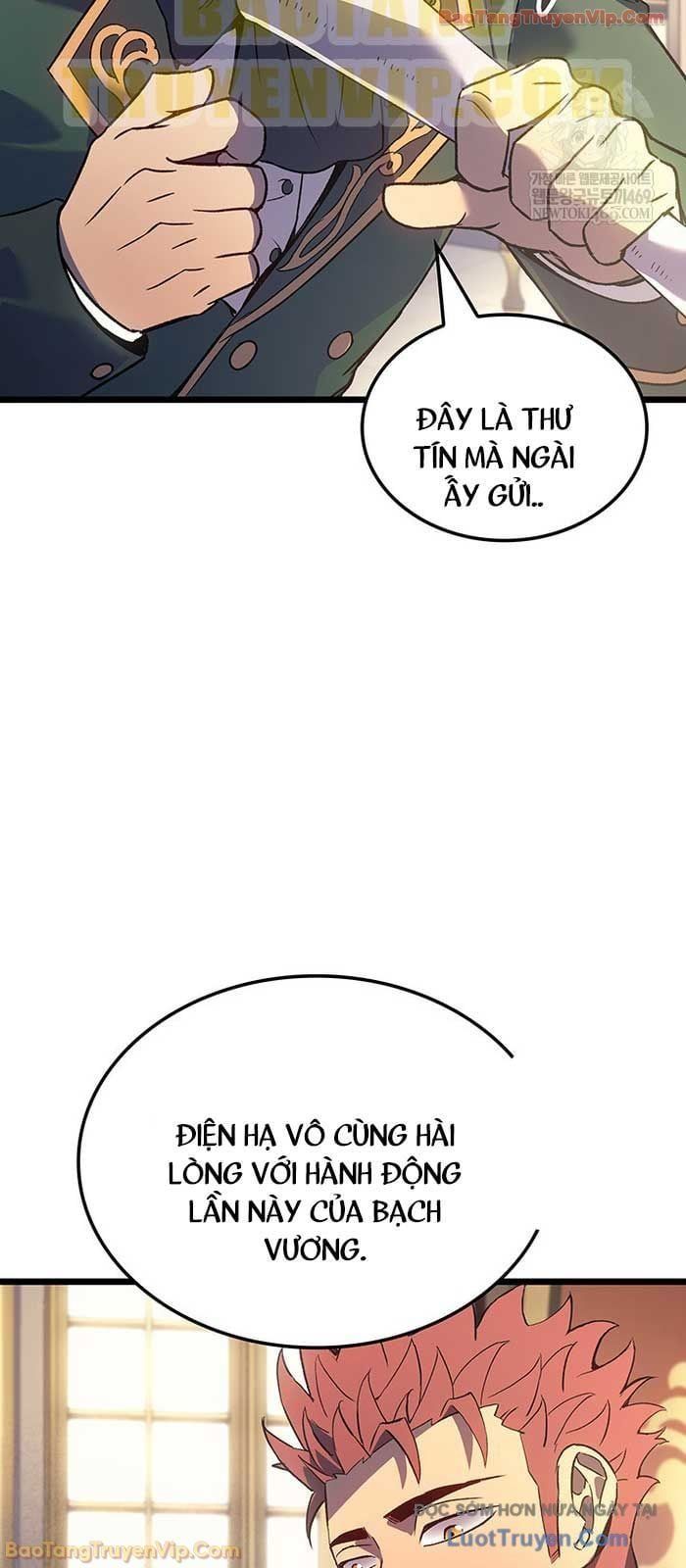 đọc truyện Đế Vương Hồi Quy Chương 112 ảnh 29 tại Thiên Thai Truyện