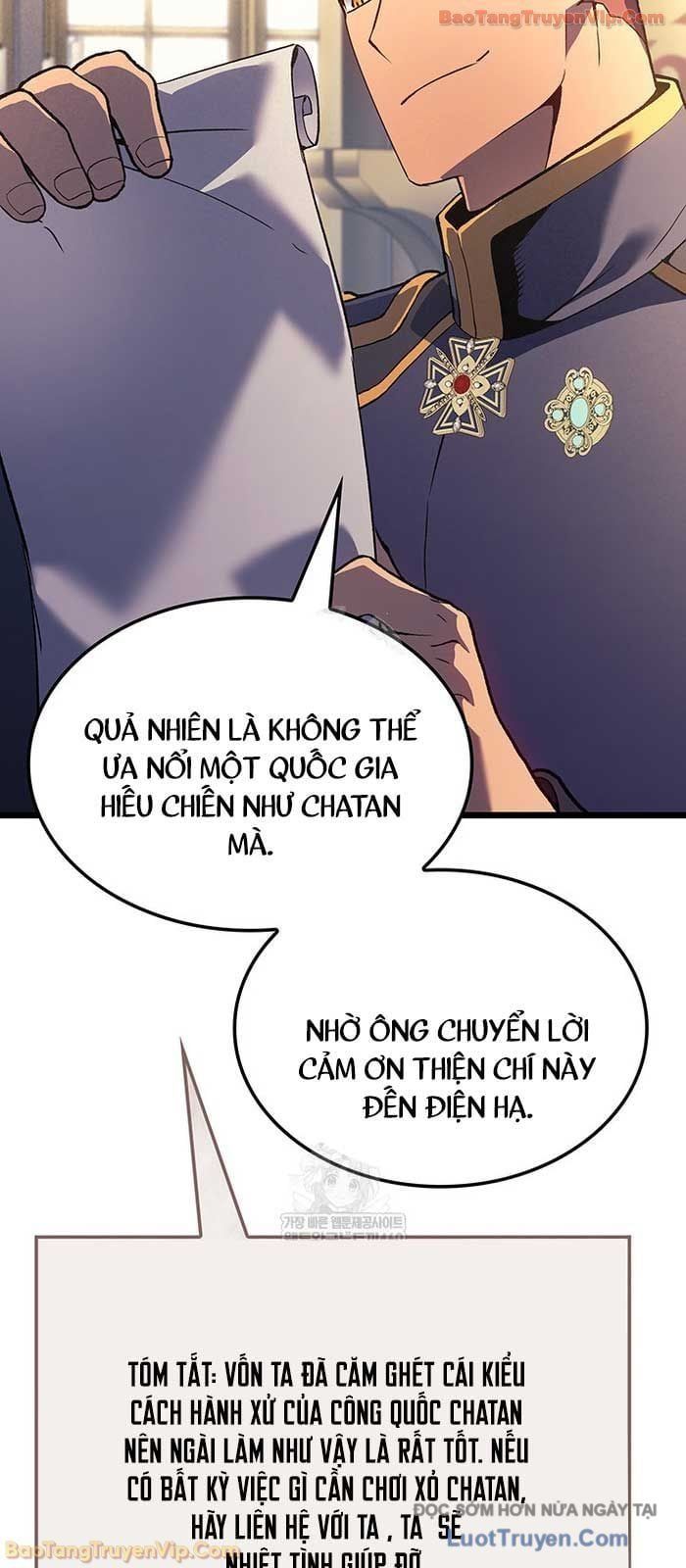 đọc truyện Đế Vương Hồi Quy Chương 112 ảnh 30 tại Thiên Thai Truyện