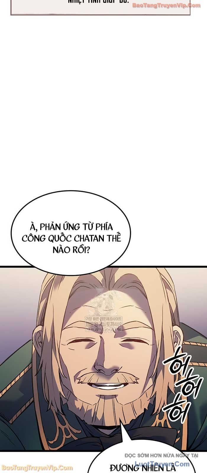 đọc truyện Đế Vương Hồi Quy Chương 112 ảnh 31 tại Thiên Thai Truyện