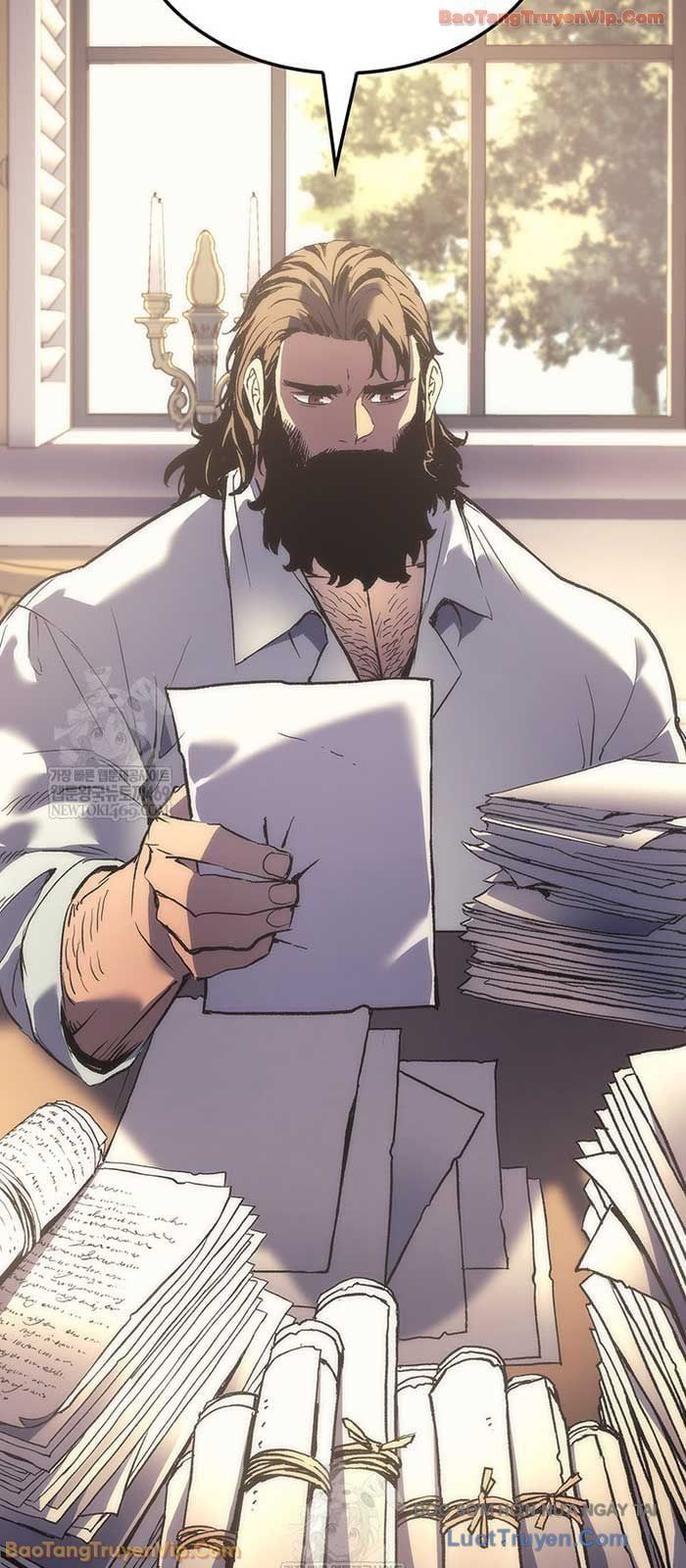 đọc truyện Đế Vương Hồi Quy Chương 112 ảnh 5 tại Thiên Thai Truyện