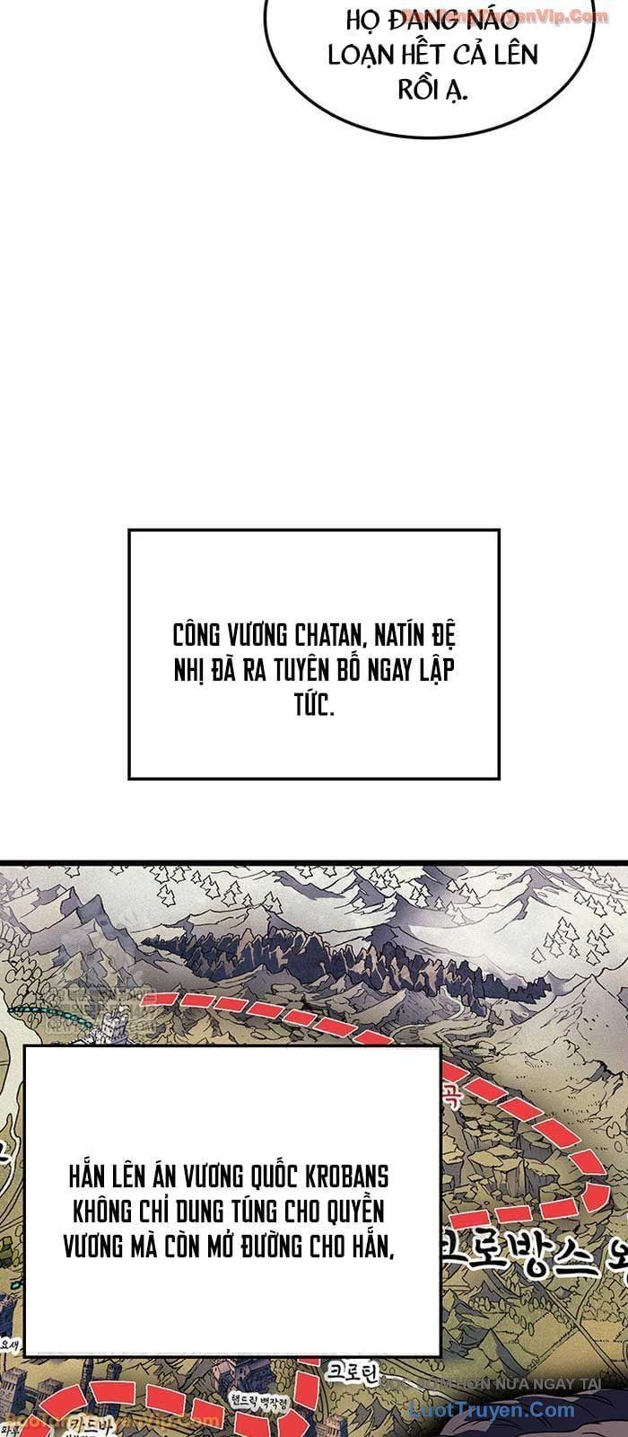 đọc truyện Đế Vương Hồi Quy Chương 112 ảnh 32 tại Thiên Thai Truyện