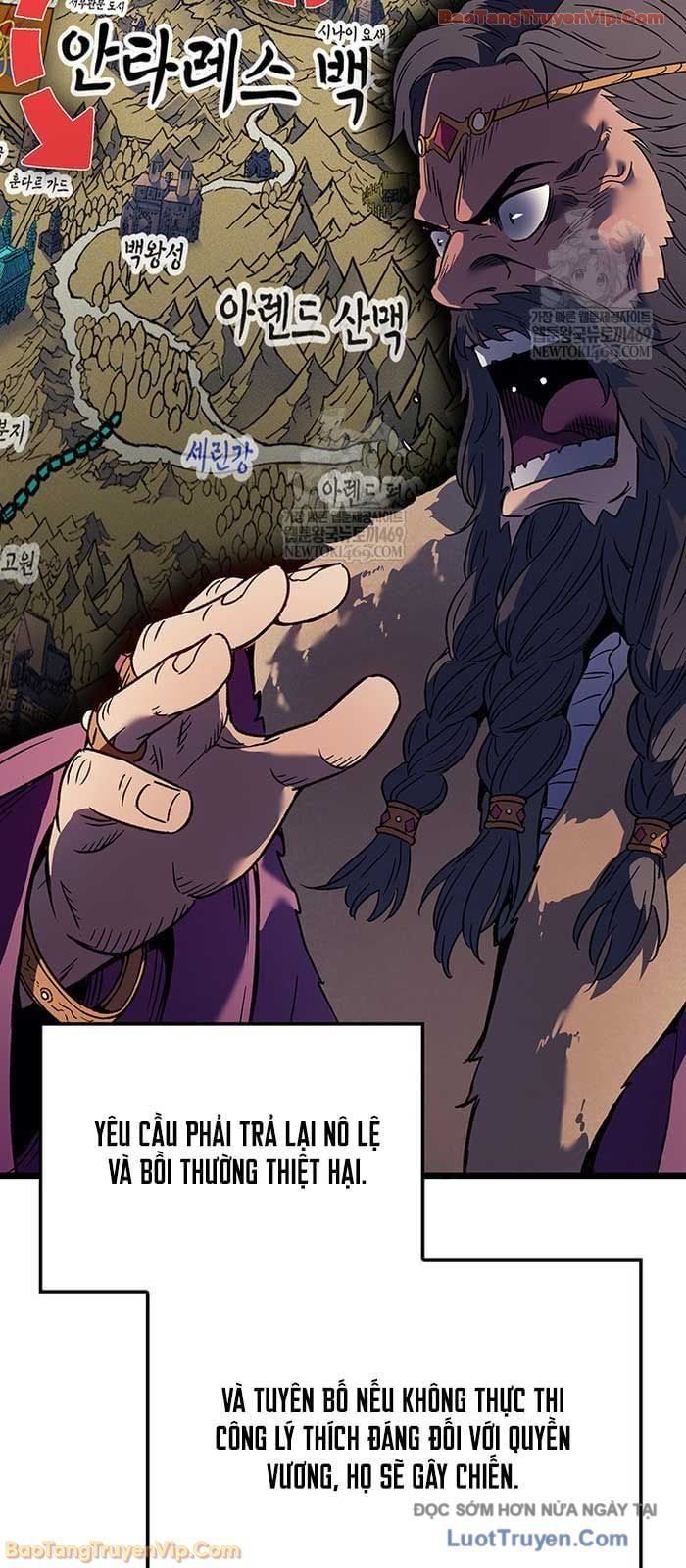 đọc truyện Đế Vương Hồi Quy Chương 112 ảnh 33 tại Thiên Thai Truyện