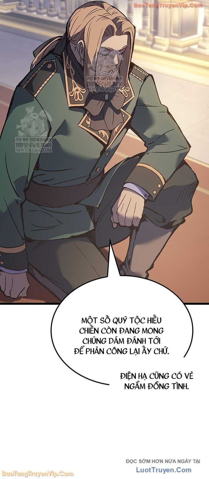 đọc truyện Đế Vương Hồi Quy Chương 112 ảnh 35 tại Thiên Thai Truyện