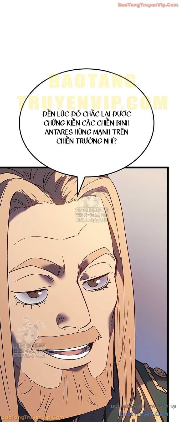 đọc truyện Đế Vương Hồi Quy Chương 112 ảnh 36 tại Thiên Thai Truyện