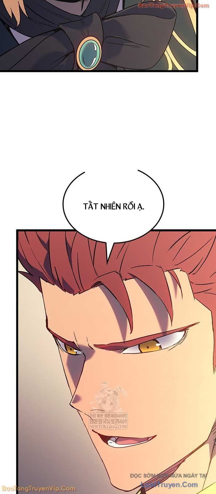 đọc truyện Đế Vương Hồi Quy Chương 112 ảnh 37 tại Thiên Thai Truyện