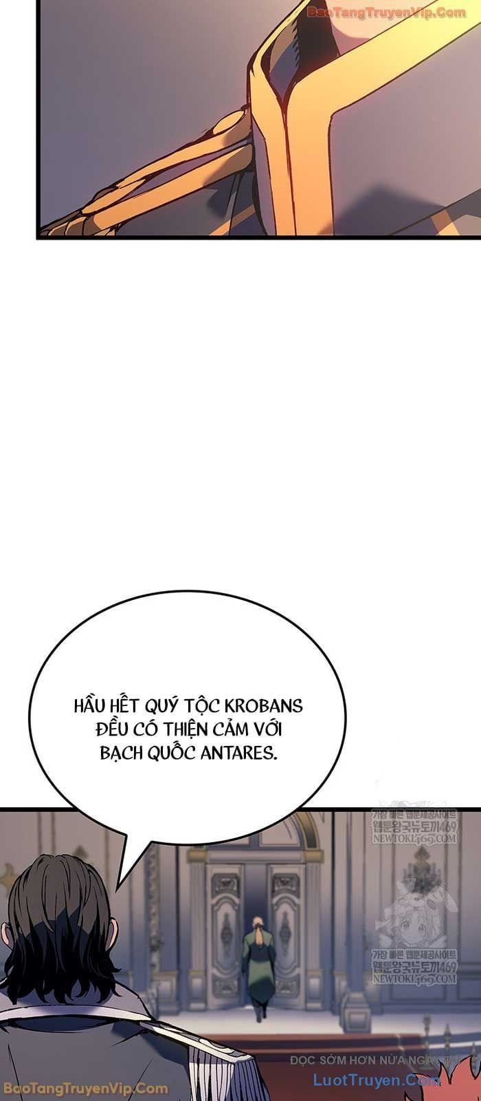 đọc truyện Đế Vương Hồi Quy Chương 112 ảnh 38 tại Thiên Thai Truyện