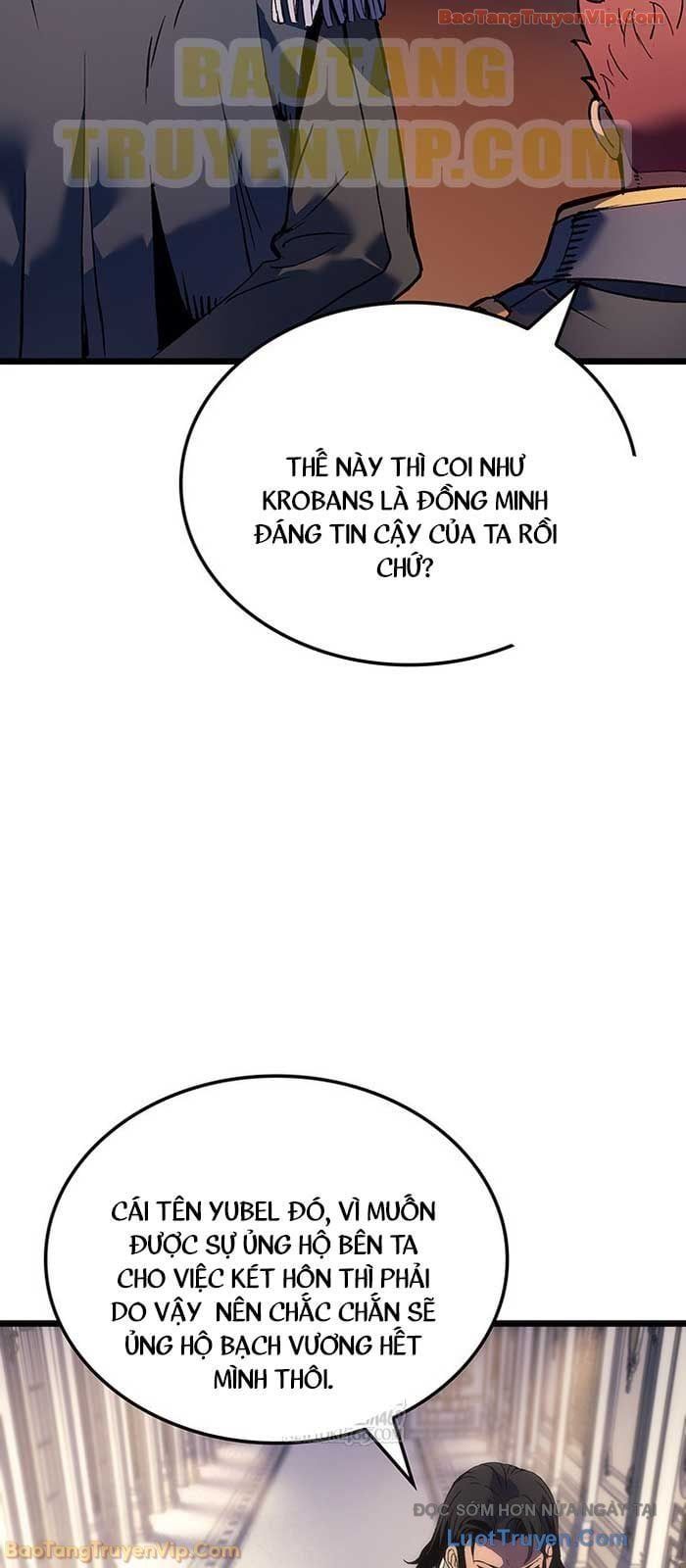 đọc truyện Đế Vương Hồi Quy Chương 112 ảnh 39 tại Thiên Thai Truyện