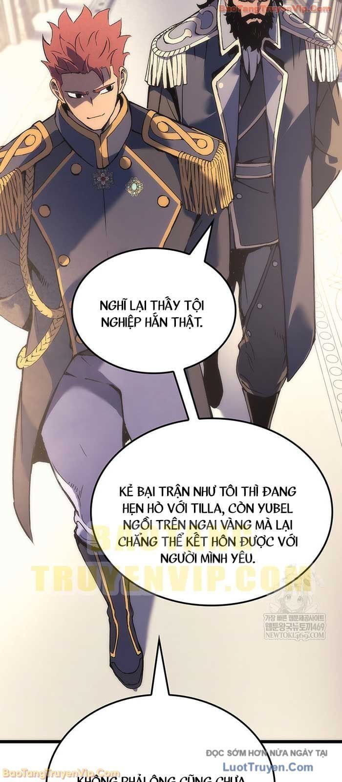 đọc truyện Đế Vương Hồi Quy Chương 112 ảnh 40 tại Thiên Thai Truyện