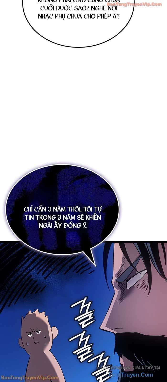 đọc truyện Đế Vương Hồi Quy Chương 112 ảnh 41 tại Thiên Thai Truyện