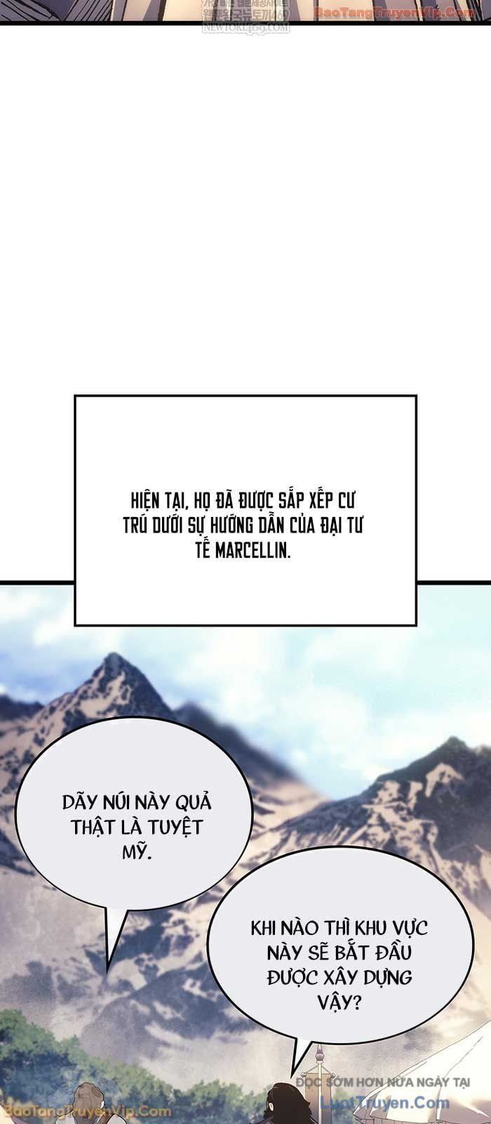 đọc truyện Đế Vương Hồi Quy Chương 112 ảnh 6 tại Thiên Thai Truyện