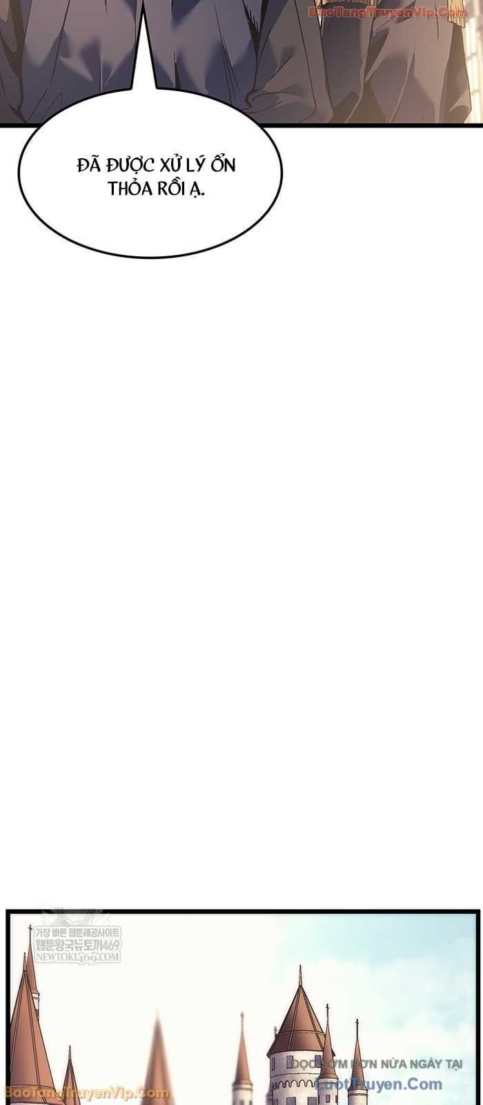 đọc truyện Đế Vương Hồi Quy Chương 112 ảnh 43 tại Thiên Thai Truyện