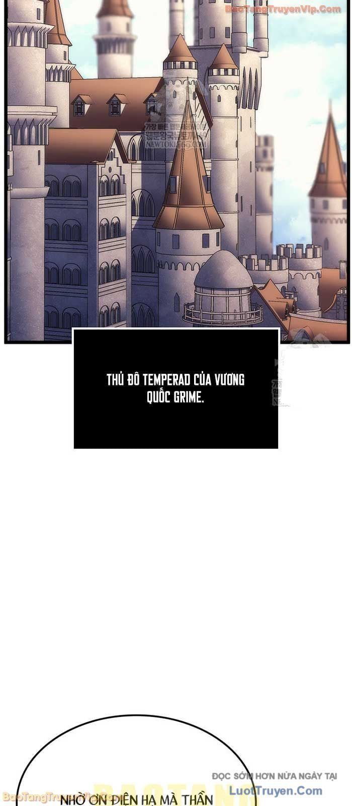 đọc truyện Đế Vương Hồi Quy Chương 112 ảnh 44 tại Thiên Thai Truyện