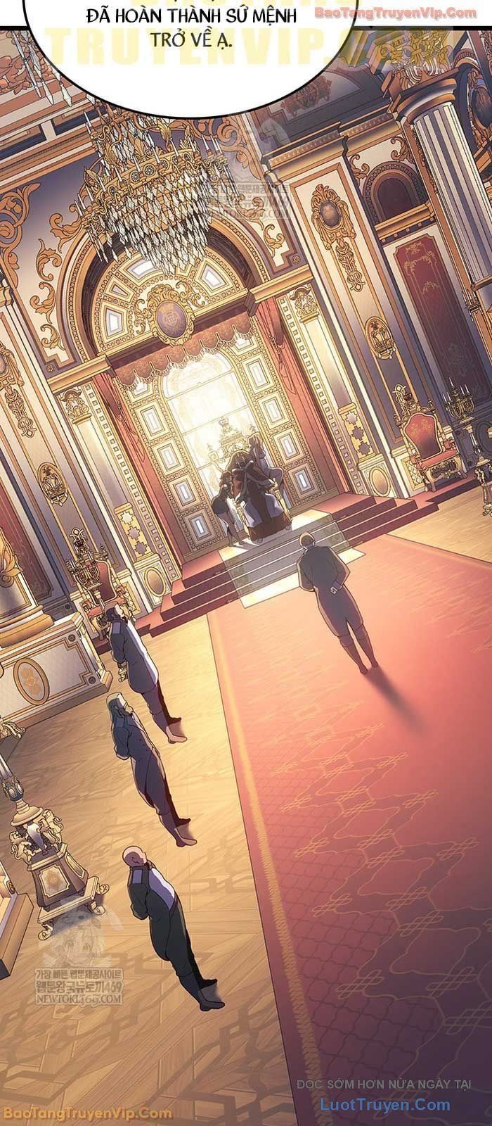 đọc truyện Đế Vương Hồi Quy Chương 112 ảnh 45 tại Thiên Thai Truyện