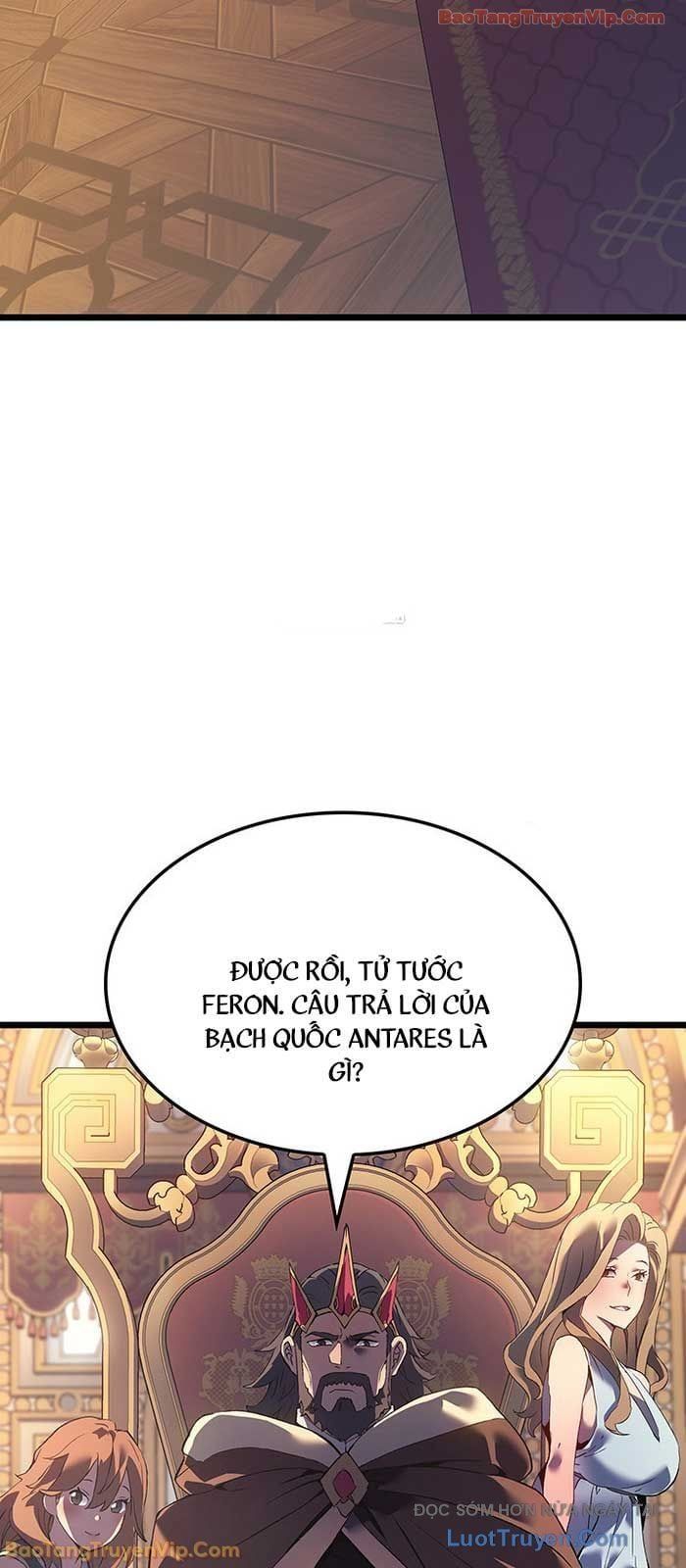 đọc truyện Đế Vương Hồi Quy Chương 112 ảnh 46 tại Thiên Thai Truyện