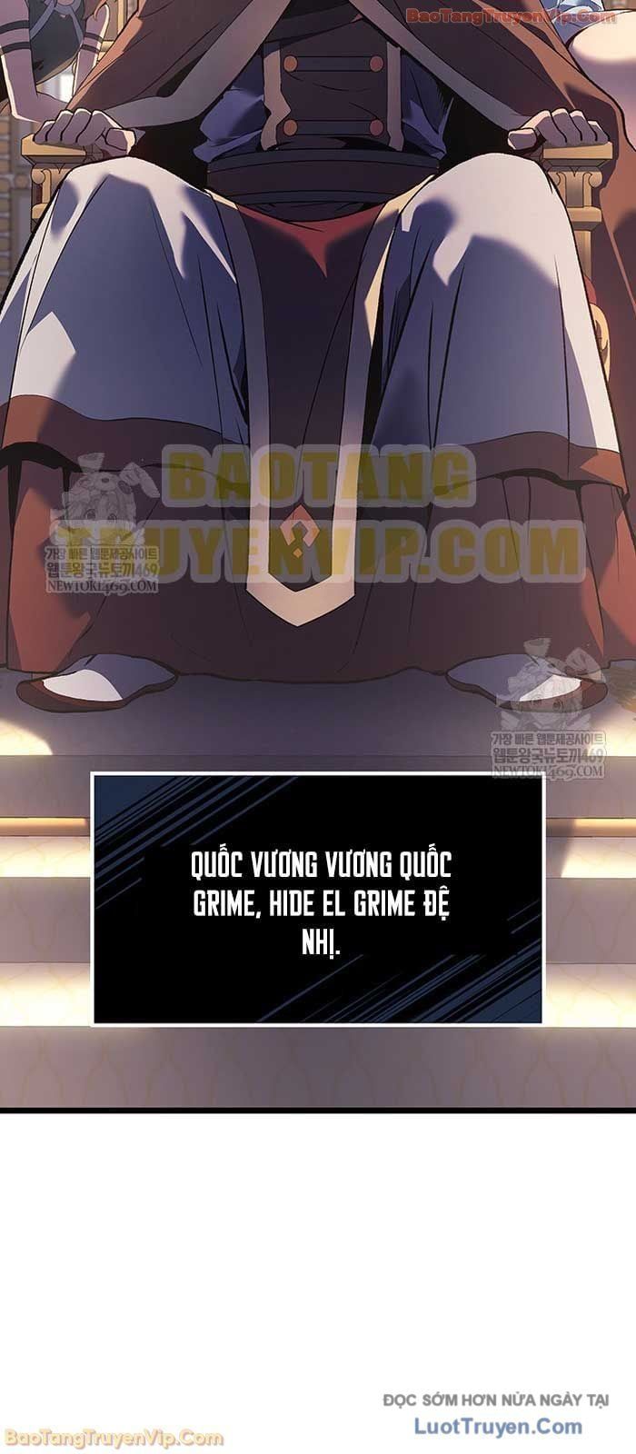 đọc truyện Đế Vương Hồi Quy Chương 112 ảnh 47 tại Thiên Thai Truyện