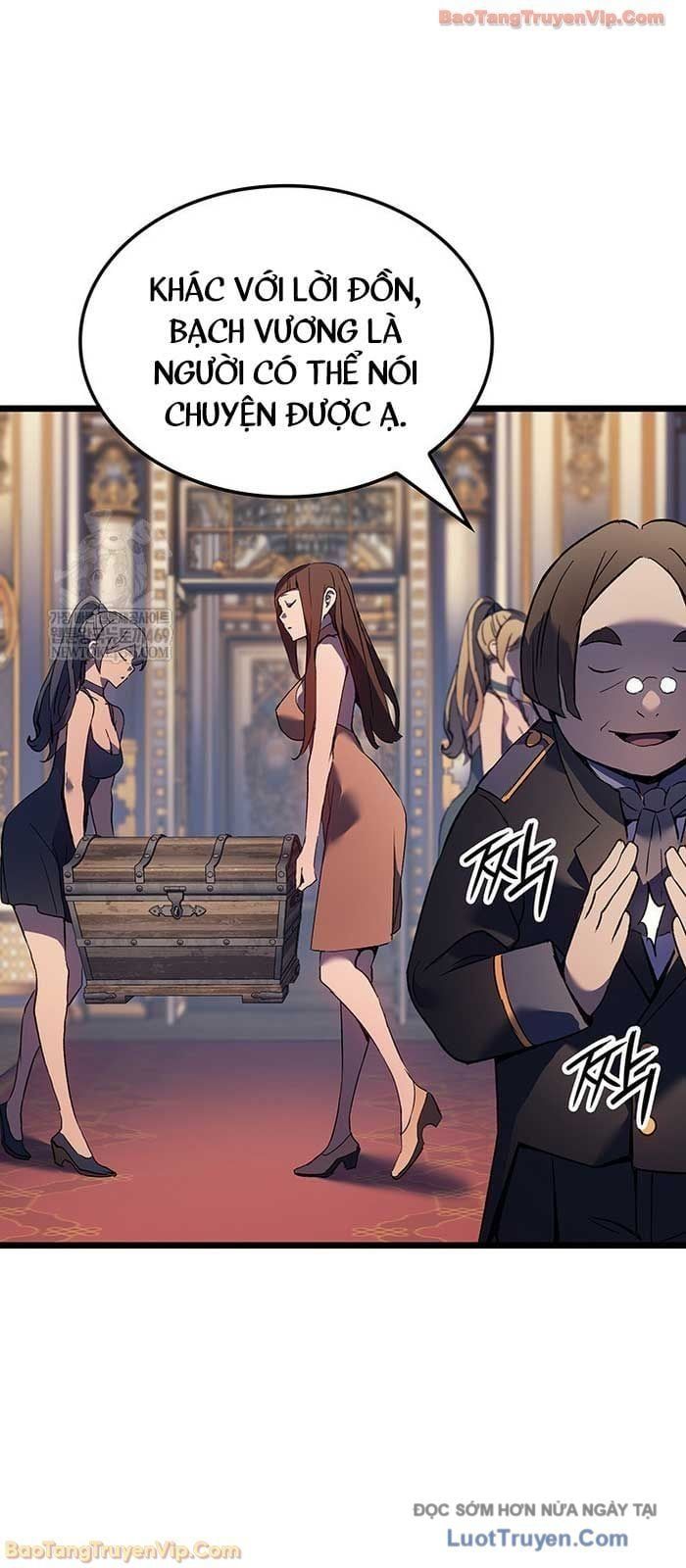 đọc truyện Đế Vương Hồi Quy Chương 112 ảnh 48 tại Thiên Thai Truyện