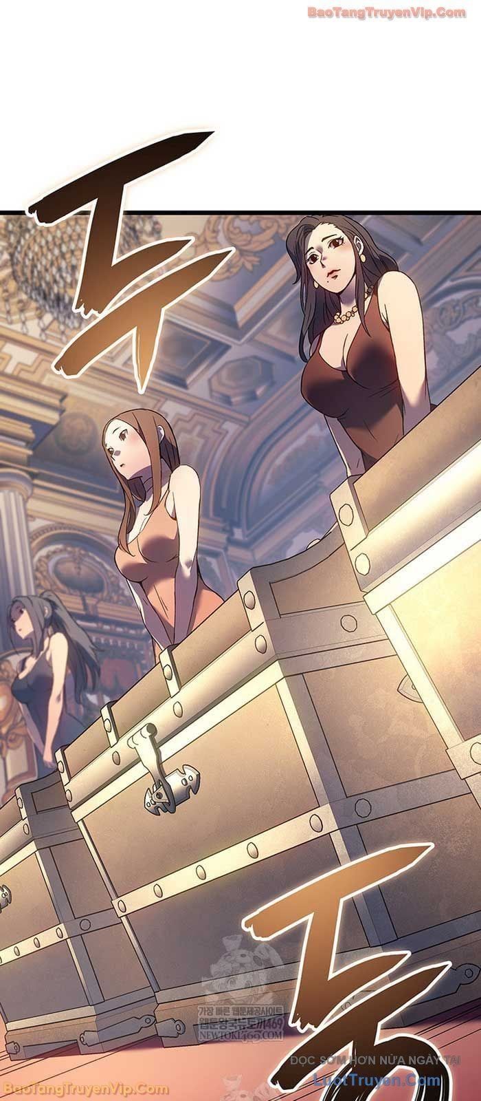 đọc truyện Đế Vương Hồi Quy Chương 112 ảnh 49 tại Thiên Thai Truyện